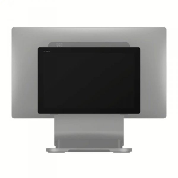 Sunmi Oddzielny monitor do T3/T3 PRO MAX 10.1 cala