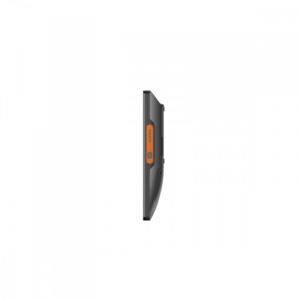 Sunmi Terminal D2s KDS, Android 11, 15.6 cali, 4/64GB, PoE