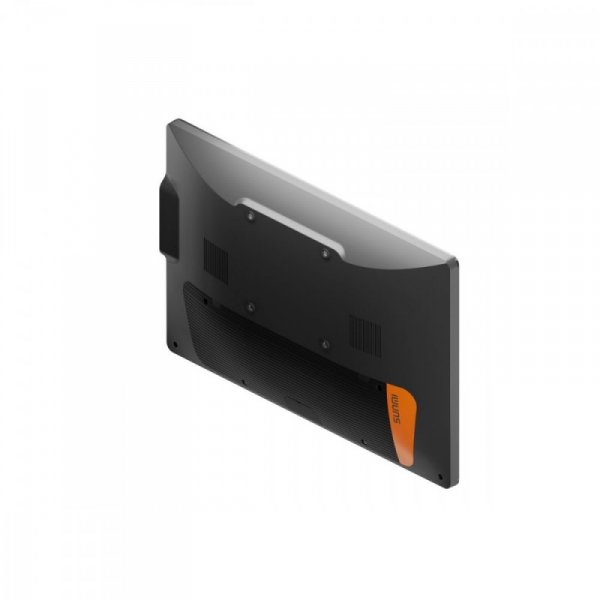 Sunmi Terminal D2s KDS, Android 11, 15.6 cali, 4/64GB, PoE