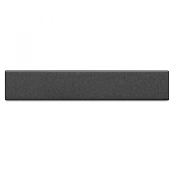 Seagate Dysk One Touch 4TB 2,5 STKZ4000400 czarny