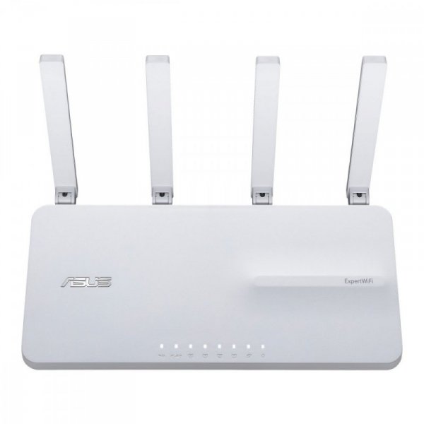 Asus Router EBR63 WiFi AX3000 ExpertWiFi
