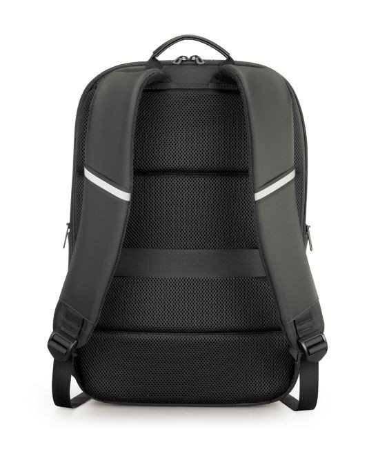 MODECOM PLECAK DO LAPTOPA 15,6 cala CREATIVE 15 Czarny
