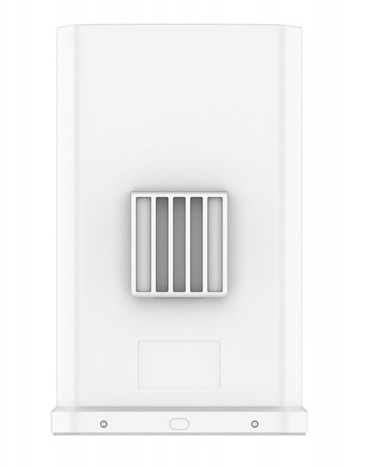 ZTE Router MC889A Pro 5G