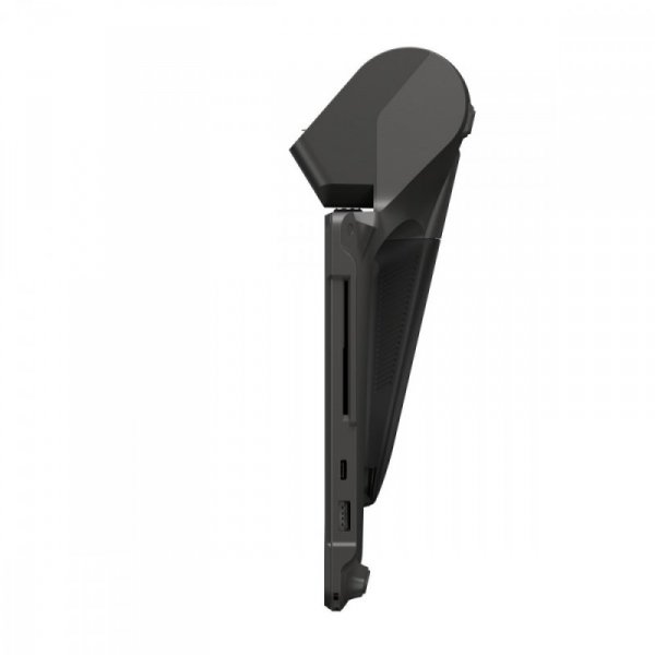 Sunmi Terminal P3 Mix Smart Payment terminal