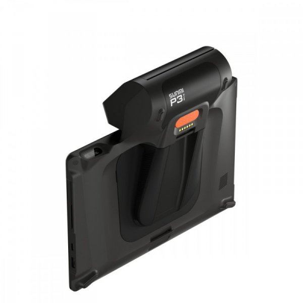 Sunmi Terminal P3 Mix Smart Payment terminal