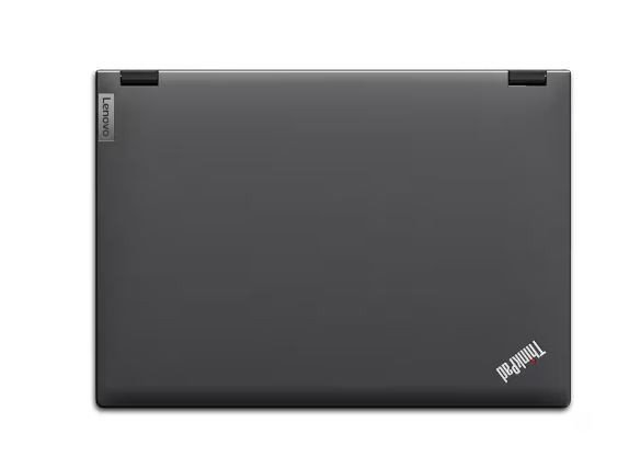 Lenovo Mobilna stacja robocza ThinkPad P16v G1 21FE000TPB 7940HS/32GB/1TB/RTXA2000 8GB/16.0 WUXGA/Thunder Black/3YRS Premier Sup