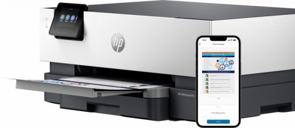 HP Inc. Drukarka OfficeJet Pro 9110b  All-in-One 5A0S3B