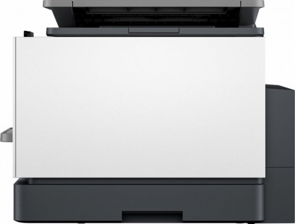 HP Inc. Urządzenie wielofunkcyjne OfficeJet Pro 9130b  All-in-One 4U561B