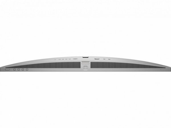 HP Inc. Komputer EliteOne All-in-One 870 G9 i5-13600/512GB/16GB/W11P    7B163EA