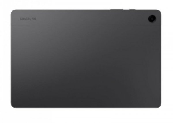 Samsung Tablet Galaxy Tab A9+ 11 cali Wifi  4/64 GB Szary