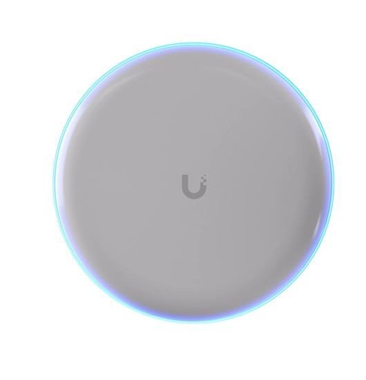 UBIQUITI Most Sieciowy XG  6000Mbit/s UBB-XG
