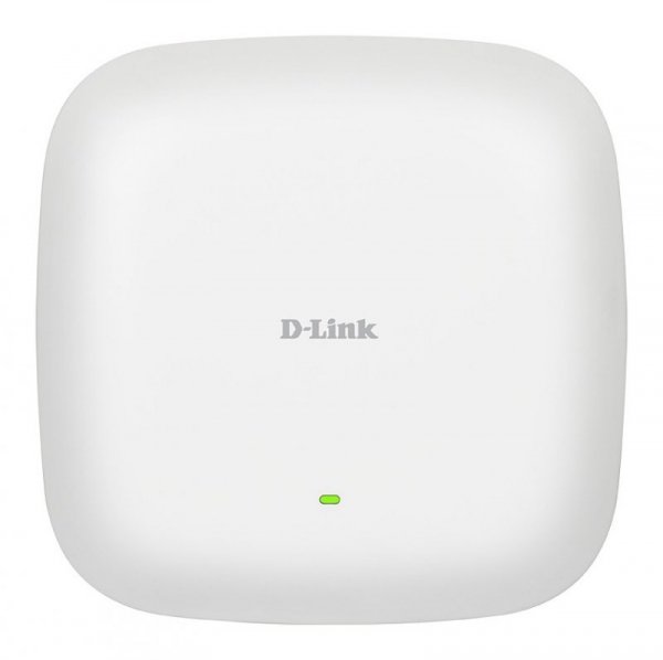 D-Link Punkt dostępu DAP-X2850 Access Point WiFi 6 AX3600