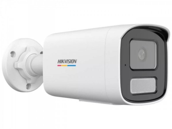 Hikvision Kamera IP DS-2CD1T47G2H-LIU(2.8mm