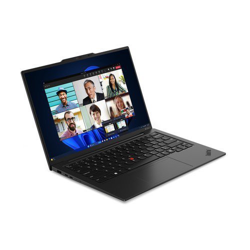 Lenovo Ultrabook ThinkPad X1 Carbon G12 21KC0065PB W11Pro Ultra 5 125U/16GB/512GB/INT/LTE/14.0 WUXGA/Black/vPro/3YRS Premier Sup