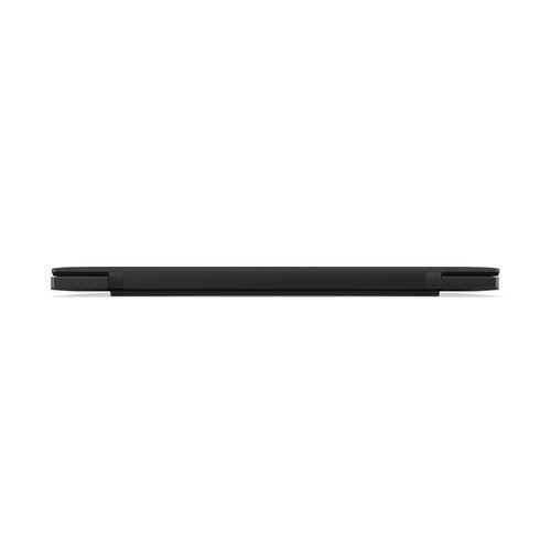 Lenovo Ultrabook ThinkPad X1 Carbon G12 21KC0065PB W11Pro Ultra 5 125U/16GB/512GB/INT/LTE/14.0 WUXGA/Black/vPro/3YRS Premier Sup