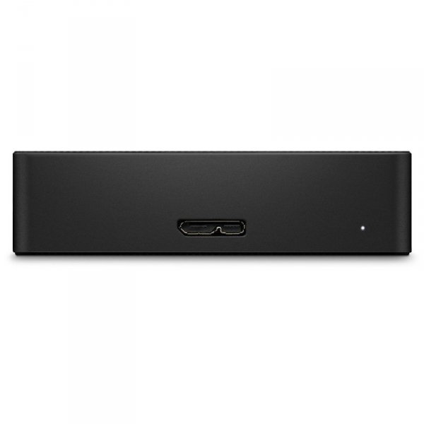 Seagate Dysk zewnętrzny Expansion 2TB USB 3.0 STKN2000400