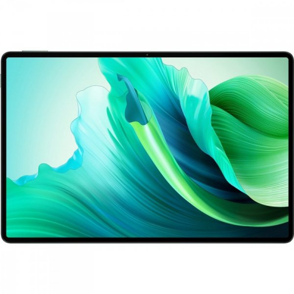 OUKITEL Tablet OT8 6/256GB 8800 mAh 11 cali 2K zielony