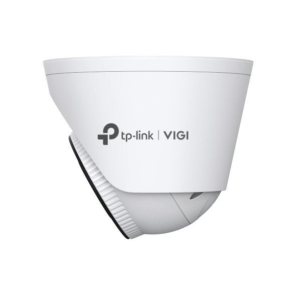 TP-LINK Kamera VIGI C485(2.8mm ) 8MP Full-Color Turret Network Camera