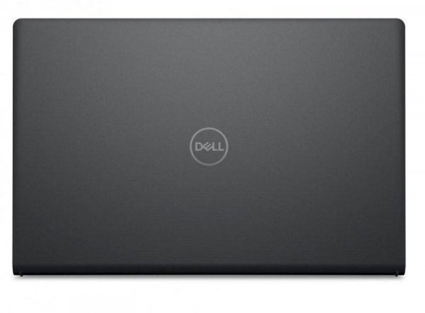 Dell Notebook Vostro 15 (3520) Win11Pro Academic (EDU) i5-1235U/8GB/512G.B SSD/15.6 FHD/Intel UHD/FgrPr/Cam & Mic/WLAN + BT/Back
