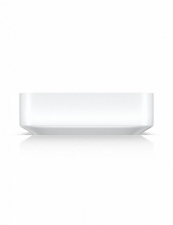 UBIQUITI Brama UniFi UXG-Lite Next Generation Gateway Lite