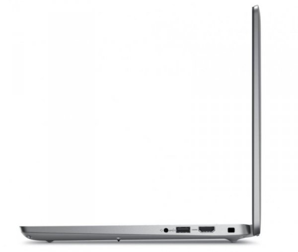 Dell Stacja robocza Precision 3490 Win11Pro Ultra 7 155H/16GB/1TB SSD Gen4/14.0 FHD/Nvidia RTX 500/FgrPr&SmtCd/FHD Cam/Mic/WLAN+