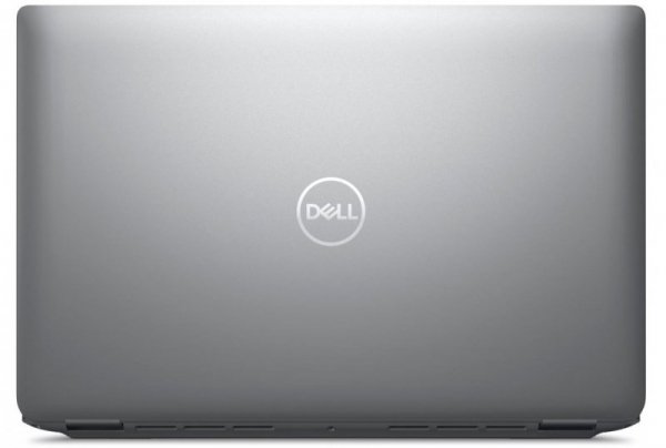 Dell Stacja robocza Precision 3490 Win11Pro Ultra 7 155H/32GB/1TB SSD Gen4/14.0 FHD/Nvidia RTX 500/FgrPr&SmtCd/FHD Cam/Mic/WLAN+