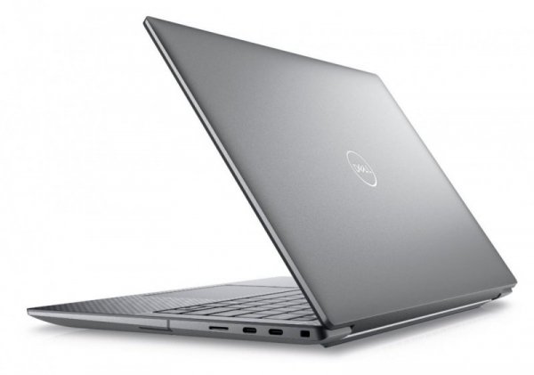 Dell Mobilna stacja robocza Precision 5490 Win11Pro Ultra 7 165H/32GB/1TB SSD Gen4/14.0 FHD+/Nvidia RTX 2000/IR Cam/Mic/WLAN + B