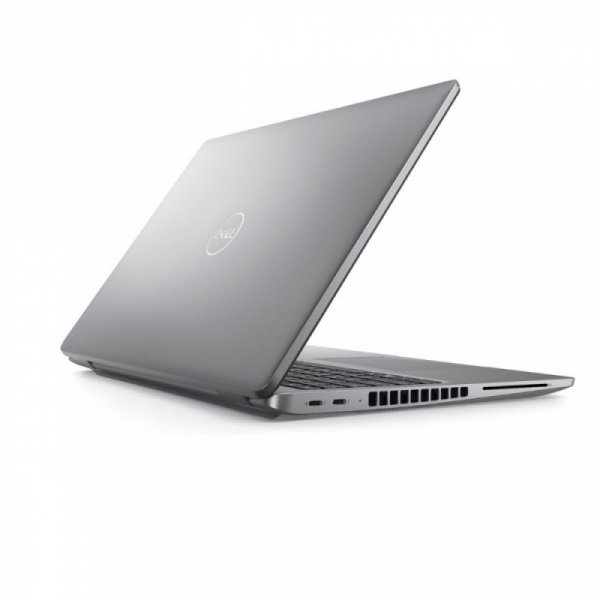 Dell Mobilna stacja robocza Precision 3591 W11P Ultra 7 155H/16GB/512GB SSDG4/15.6FHD/NvidiaRTX1000/FgrPr&SmtCd/FHD/IRCam/Mic/WW
