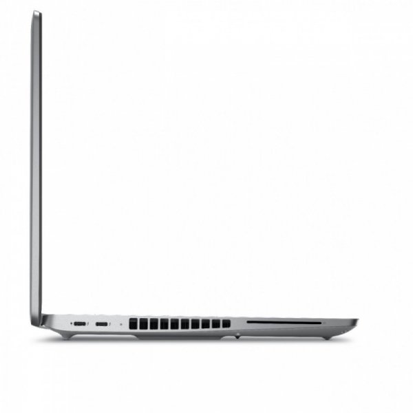 Dell Mobilna stacja robocza Precision 3591 W11P Ultra 7 155H/16GB/512GB SSDG4/15.6FHD/NvidiaRTX1000/FgrPr&SmtCd/FHD/IRCam/Mic/WW