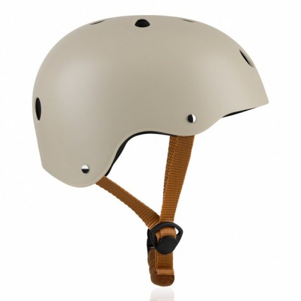 Lionelo Kask Beige Sand