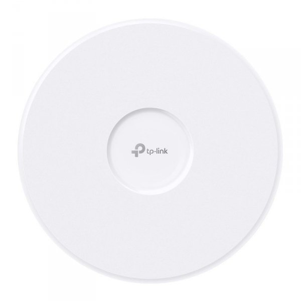 TP-LINK Punkt dostępowy EAP773  BE22000