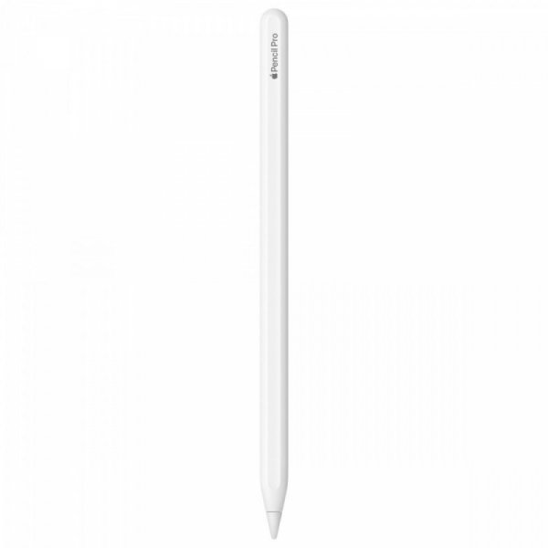 Apple Pencil Pro