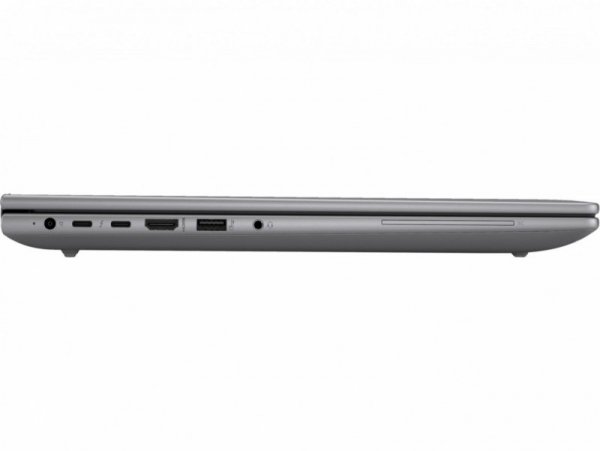 HP Inc. Mobilna stacja robocza ZBook Power G11/W11P U9-185H/1TB/64GB  8T0M8EA