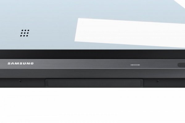 Samsung Monitor interaktywny WA86D 86 cali Dotykowy 16h/7 400(cd/m2) 3840x2160 (UHD) Android 13 3xHDMI 5xUSB 1xRJ45 WiFi/BT 3 la