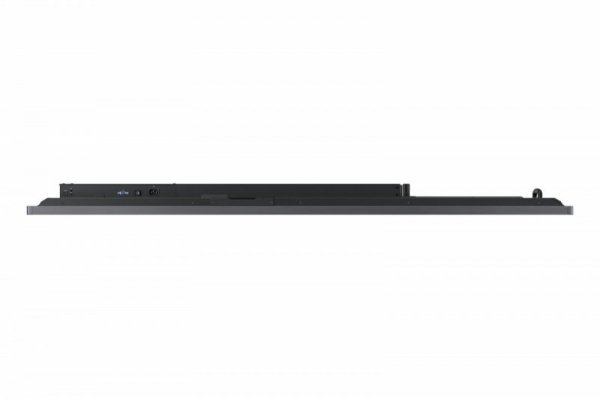 Samsung Monitor interaktywny WA86D 86 cali Dotykowy 16h/7 400(cd/m2) 3840x2160 (UHD) Android 13 3xHDMI 5xUSB 1xRJ45 WiFi/BT 3 la