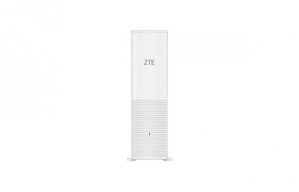 ZTE Router Z3460 WiFi7