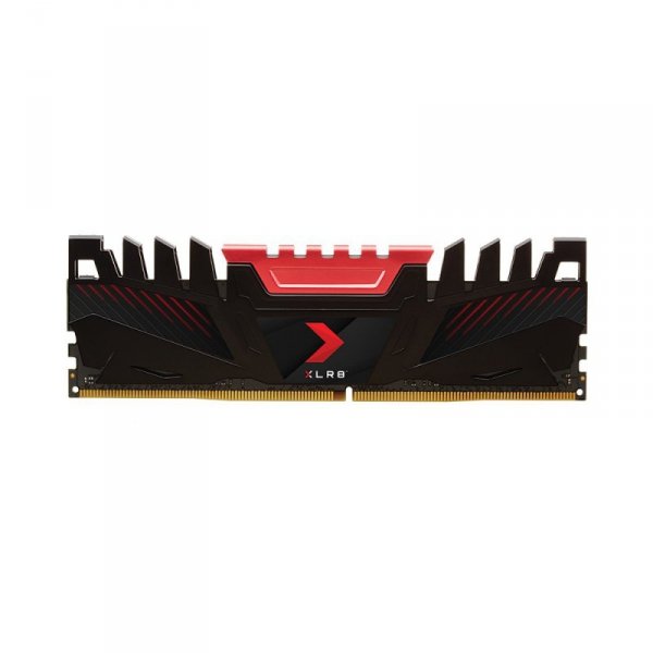 PNY Pamięć DDR4 16GB 3200MHz 25600