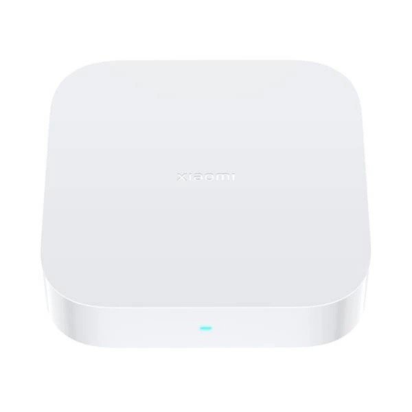 XIAOMI Inteligentna bramka Smart Home Hub 2