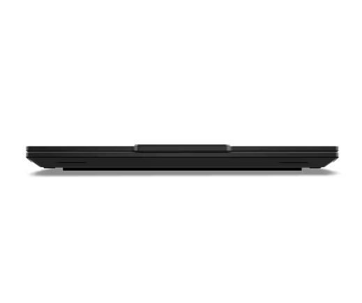 Lenovo Mobilna stacja robocza ThinkPad P14s G5 21G2000MPB W11Pro Ultra 7 165H/32GB/1TB/RTXA500 4GB/14.5 cala/3K/Black/vPro/3YRS 
