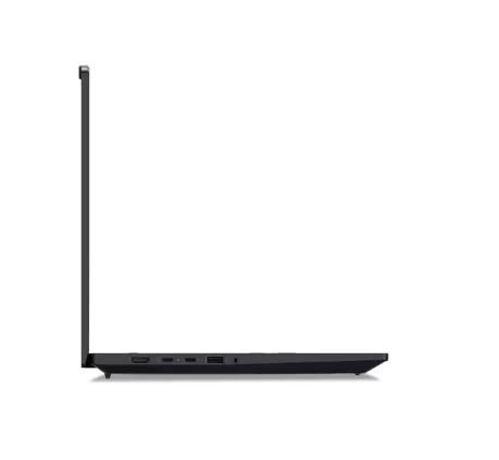 Lenovo Mobilna stacja robocza ThinkPad P14s G5 21G2000MPB W11Pro Ultra 7 165H/32GB/1TB/RTXA500 4GB/14.5 cala/3K/Black/vPro/3YRS 