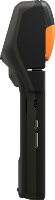 Sunmi Terminal P2 SE A11 2+16 GB HD Screen, Scanner, 4G