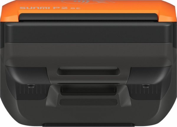 Sunmi Terminal P2 SE A11 2+16 GB HD Screen, Scanner, 4G