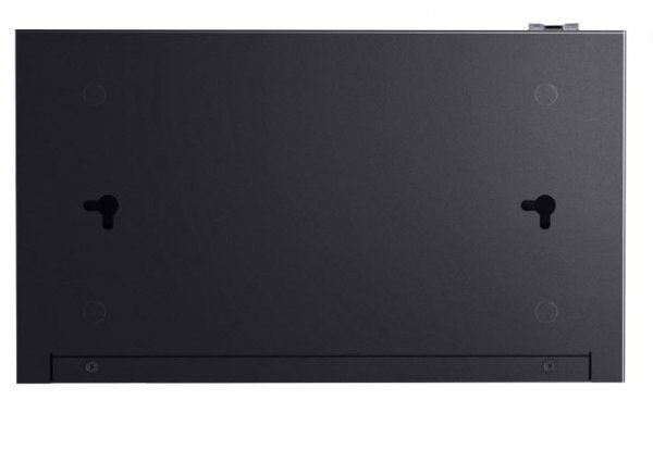 TP-LINK Przełącznik 10xGE PoE+/PoE++  SG1210PP