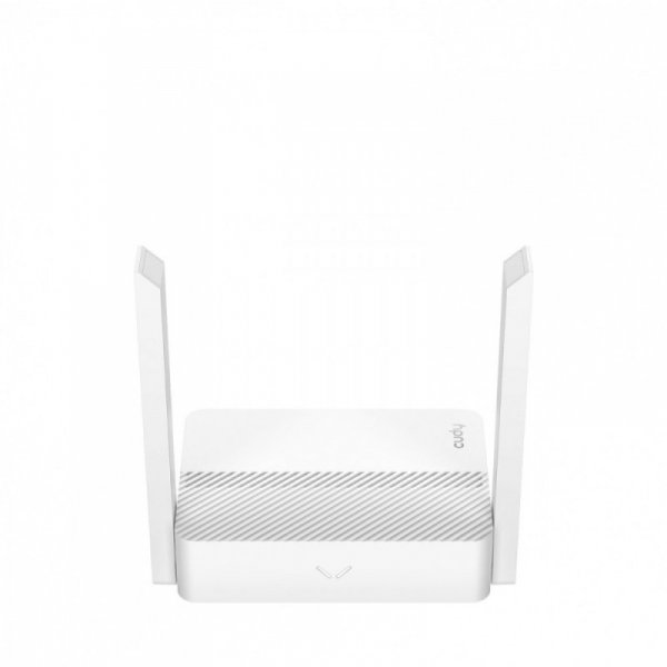 Cudy Router N300 LT300 4G LTE SIM