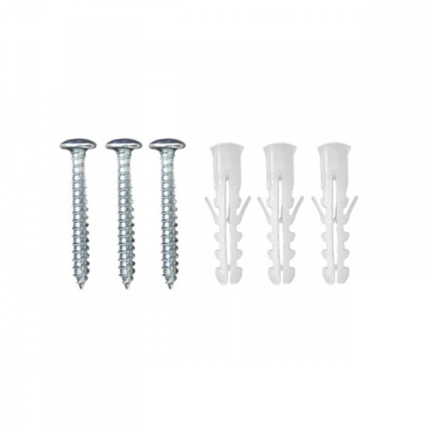 Maclean Lampa LED MCE511 GR 20W IP65 4000K