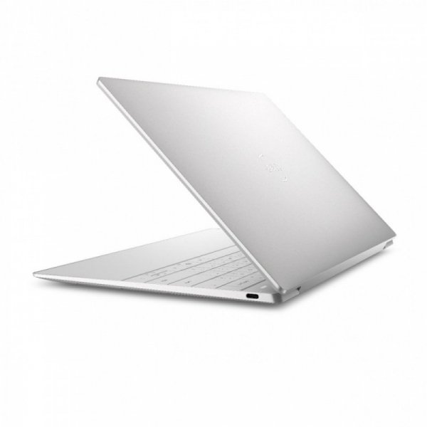 Dell Notebook XPS 13 9345 Win11Pro XELITE12C/16GB/512GB SSD/13.4 FHD+ AntiGlare/UMA GPU/FgrPr/FHD/IR Cam/Mic/WLAN + BT/Backlit K