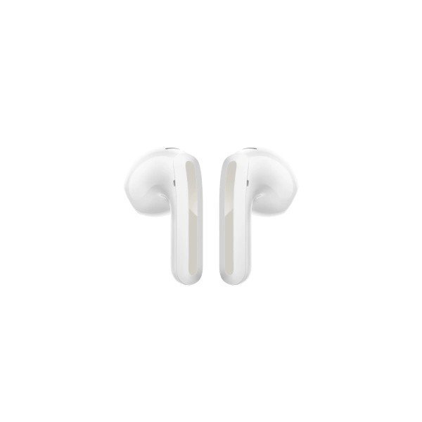 XIAOMI Słuchawki bezprzewodowe Redmi Buds 6 Active białe