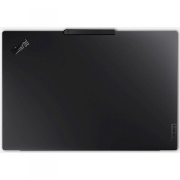 Lenovo Mobilna stacja robocza ThinkPad P1 G7 21KV0022PB W11Pro Ultra 7 165H/32GB/1TB/RTX 4060 8GB/16.0 WQUXGA/vPro/Black/3YRS Pr