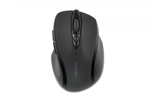 Kensington Mysz bezprzewodowa MY310 EQ