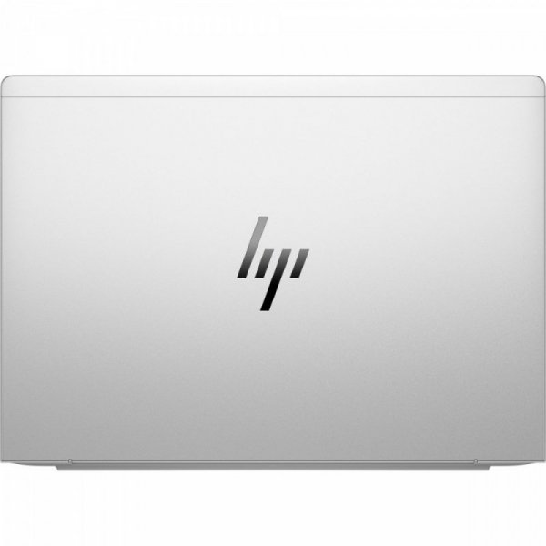 HP Inc. Notebook EliteBook 630 G11 U5-125U 512GB/16GB/W11P/13.3 A37VMET